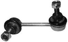 Load image into Gallery viewer, Rear Left Stabiliser Link Fits Alfa Romeo 166 OE 60628255 Moog AL-LS-3296