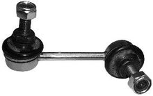 Load image into Gallery viewer, Rear Right Stabiliser Link Fits Alfa Romeo 166 OE 60628284 Moog AL-LS-3297