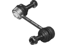 Load image into Gallery viewer, Front Left Stabiliser Link Fits Alfa Romeo 159 159 Sportwagon Br Moog AL-LS-5093