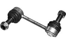 Load image into Gallery viewer, Front Right Stabiliser Link Fits Alfa Romeo 159 159 Sportwagon B Moog AL-LS-5094
