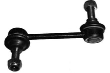 Load image into Gallery viewer, Rear Left Stabiliser Link Fits Alfa Romeo 159 159 Sportwagon Bre Moog AL-LS-5095
