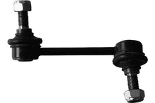 Load image into Gallery viewer, Rear Right Stabiliser Link Fits Alfa Romeo 159 159 Sportwagon Br Moog AL-LS-5096