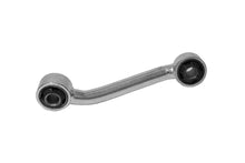 Load image into Gallery viewer, Rear Left Stabiliser Link Fits Alfa Romeo 166 OE 60628294 Moog AL-LS-7410