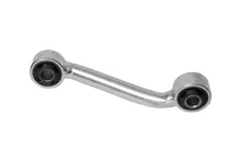 Load image into Gallery viewer, Rear Right Stabiliser Link Fits Alfa Romeo 166 OE 60628295 Moog AL-LS-7411