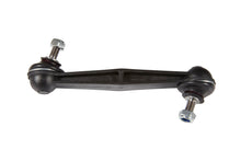 Load image into Gallery viewer, Rear Stabiliser Link Fits Alfa Romeo 147 156 156 Sportwagon Gt Moog AL-LS-7542