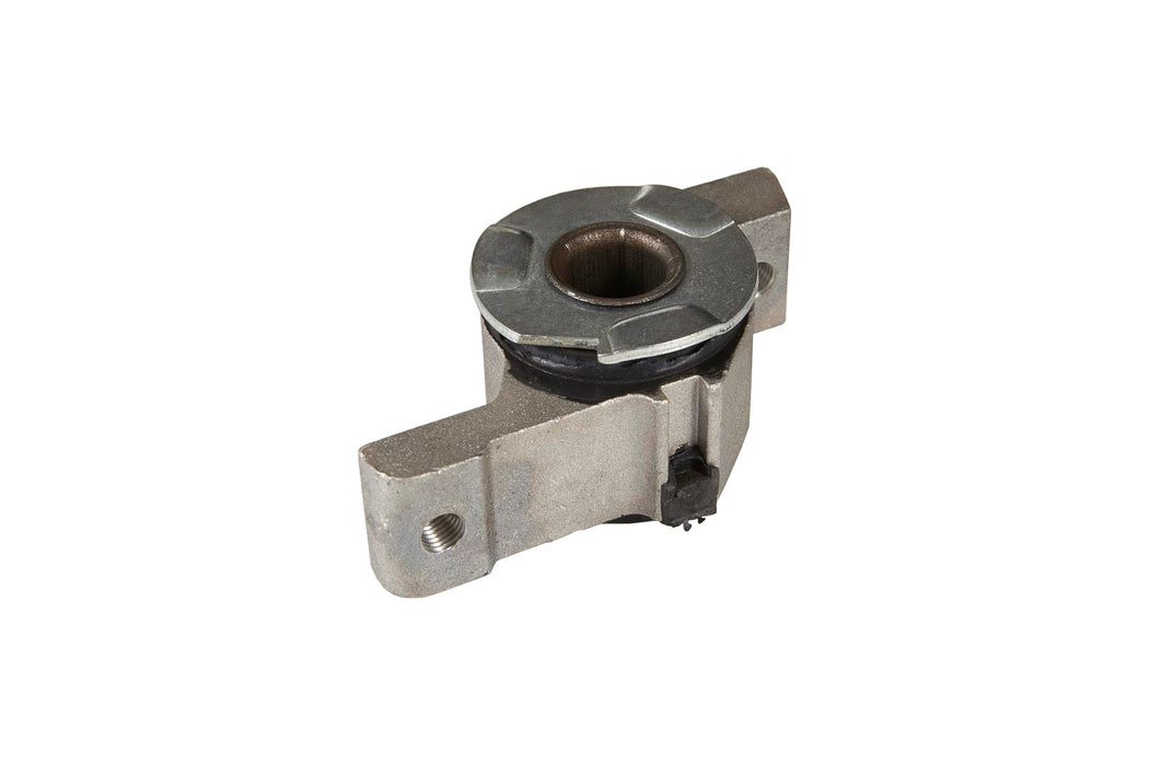 Front Left Control Trailing Arm Bush Fits Alfa Romeo 147 156 156 Moog AL-SB-0499