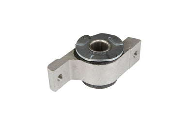 Front Right Control Trailing Arm Bush Fits Alfa Romeo 147 156 15 Moog AL-SB-0500