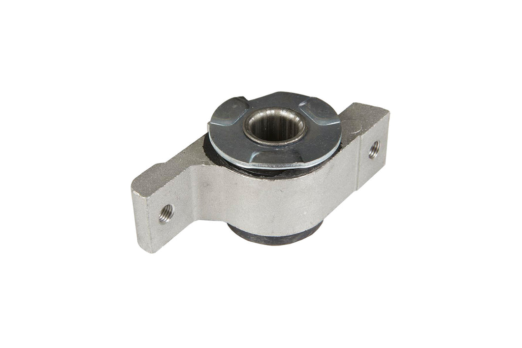 Front Right Control Trailing Arm Bush Fits Alfa Romeo 147 156 15 Moog AL-SB-0500