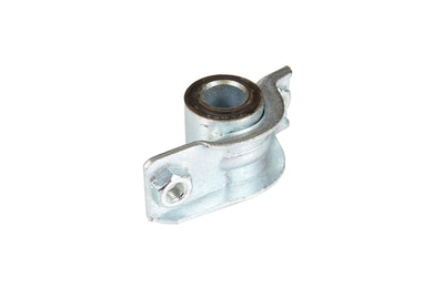 Front Left Control Trailing Arm Bush Fits Alfa Romeo 147 156 156 Moog AL-SB-0501