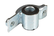 Load image into Gallery viewer, Front Right Control Trailing Arm Bush Fits Alfa Romeo 147 156 15 Moog AL-SB-0502