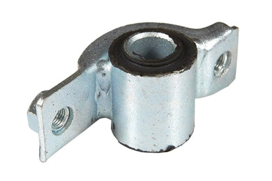 Front Right Control Trailing Arm Bush Fits Alfa Romeo 147 156 15 Moog AL-SB-0502