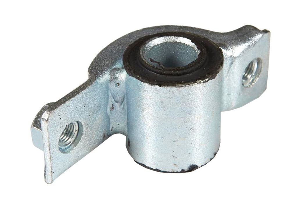 Front Right Control Trailing Arm Bush Fits Alfa Romeo 147 156 15 Moog AL-SB-0502