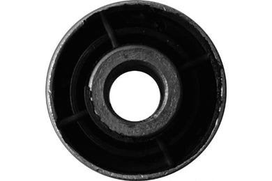Rear Control Trailing Arm Bush Fits Alfa Romeo 147 156 156 Sport Moog AL-SB-0503