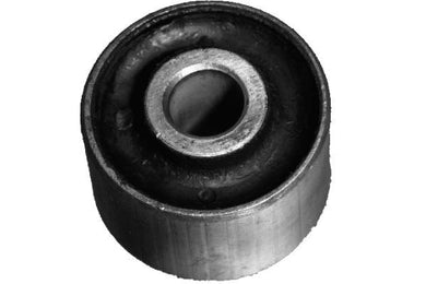 Rear Control Trailing Arm Bush Fits Alfa Romeo 147 156 156 Sport Moog AL-SB-0527