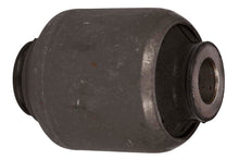Load image into Gallery viewer, Front Centre Control Trailing Arm Bush Fits Alfa Romeo Giuliett Moog AL-SB-10777