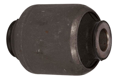 Front Centre Control Trailing Arm Bush Fits Alfa Romeo Giuliett Moog AL-SB-10777