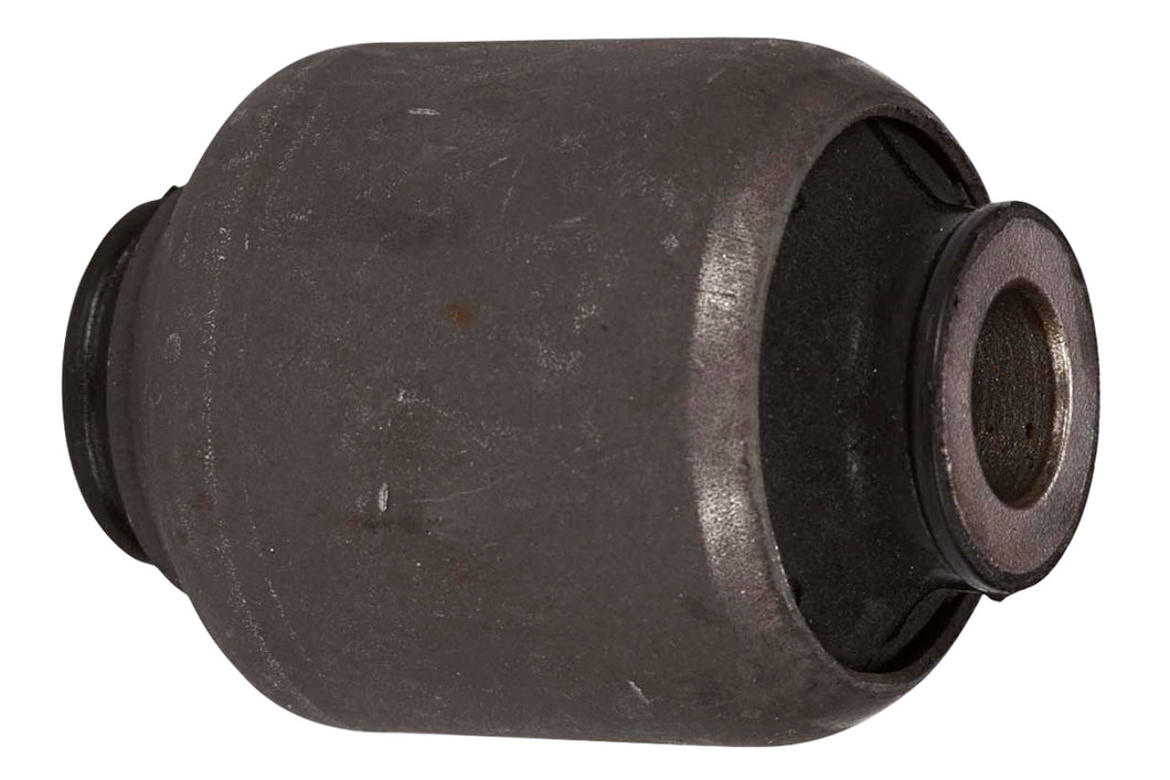 Front Centre Control Trailing Arm Bush Fits Alfa Romeo Giuliett Moog AL-SB-10777