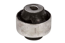 Load image into Gallery viewer, Front Control Trailing Arm Bush Fits Alfa Romeo Giulietta Moog AL-SB-10778