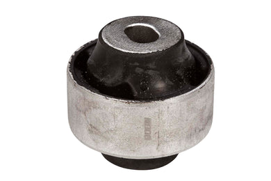 Front Control Trailing Arm Bush Fits Alfa Romeo Giulietta Moog AL-SB-10778