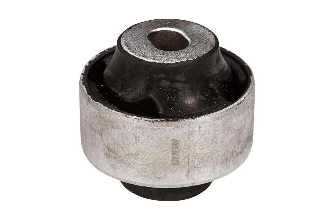 Front Control Trailing Arm Bush Fits Alfa Romeo Giulietta Moog AL-SB-10778