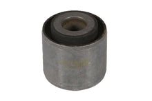 Load image into Gallery viewer, Rear Control Trailing Arm Bush Fits Alfa Romeo 147 156 156 Spor Moog AL-SB-10834