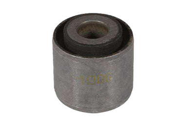 Rear Control Trailing Arm Bush Fits Alfa Romeo 147 156 156 Spor Moog AL-SB-10834