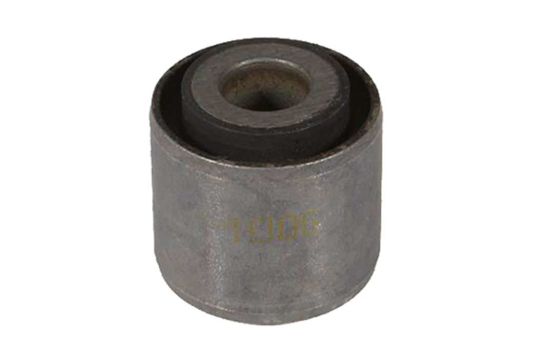Rear Control Trailing Arm Bush Fits Alfa Romeo 147 156 156 Spor Moog AL-SB-10834