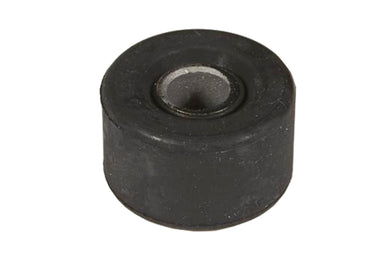 Front Stabiliser Bearing Bush Fits Alfa Romeo 145 146 155 Spider Moog AL-SB-1233