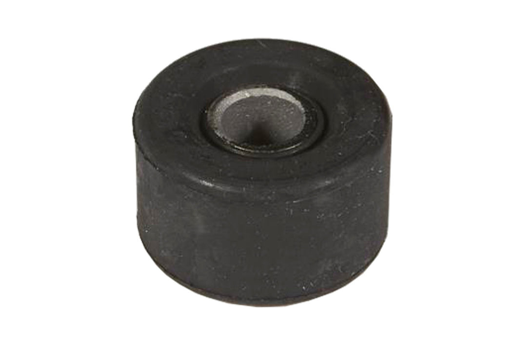 Front Stabiliser Bearing Bush Fits Alfa Romeo 145 146 155 Spider Moog AL-SB-1233