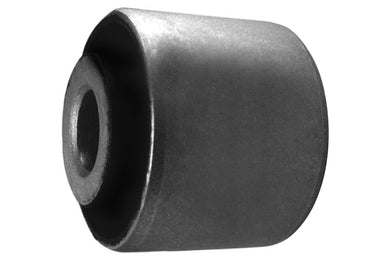 Front Control Trailing Arm Bush Fits Alfa Romeo 33 33 Sportwagon Moog AL-SB-1288