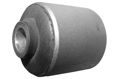 Front Control Trailing Arm Bush Fits Alfa Romeo 33 33 Sportwagon Moog AL-SB-1289