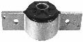 Front Control Trailing Arm Bush Fits Alfa Romeo 164 Fiat Croma L Moog AL-SB-1293