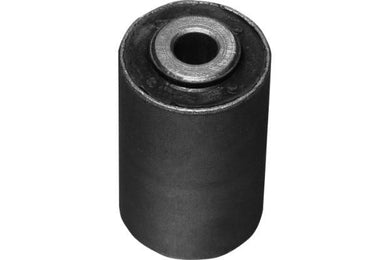 Front Control Trailing Arm Bush Fits Alfa Romeo 166 OE 60695895 Moog AL-SB-2396