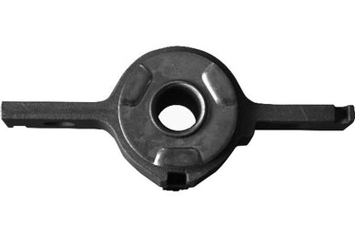 Front Control Trailing Arm Bush Fits Alfa Romeo 166 OE 60695895 Moog AL-SB-2397