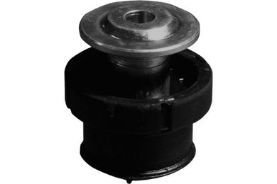 Front Control Trailing Arm Bush Fits Alfa Romeo 166 OE 60666021 Moog AL-SB-2399