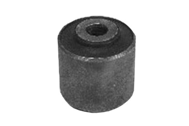 Rear Control Trailing Arm Bush Fits Alfa Romeo 166 OE 60628303 Moog AL-SB-2402