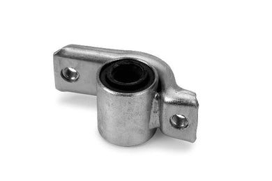 Front Control Trailing Arm Bush Fits Fiat Tempra Tempra S.W. Tip Moog AL-SB-3170