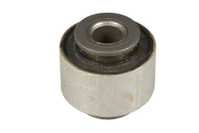 Load image into Gallery viewer, Front Control Trailing Arm Bush Fits Alfa Romeo 159 159 Sportwag Moog AL-SB-5101