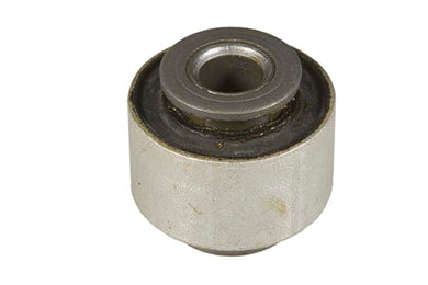 Front Control Trailing Arm Bush Fits Alfa Romeo 159 159 Sportwag Moog AL-SB-5101
