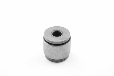 Front Control Trailing Arm Bush Fits Alfa Romeo 159 159 Sportwag Moog AL-SB-5102