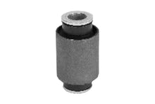 Load image into Gallery viewer, Front Control Trailing Arm Bush Fits Alfa Romeo 159 159 Sportwag Moog AL-SB-5103