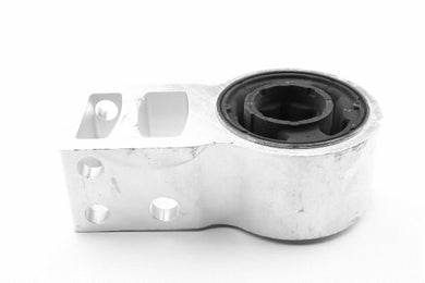 Front Left Control Trailing Arm Bush Fits Alfa Romeo 159 159 Spo Moog AL-SB-5104