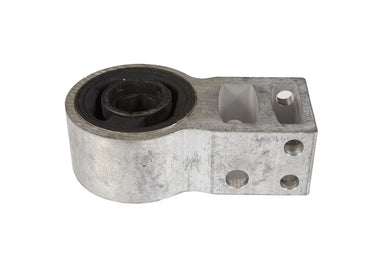 Front Right Control Trailing Arm Bush Fits Alfa Romeo 159 159 Sp Moog AL-SB-5105