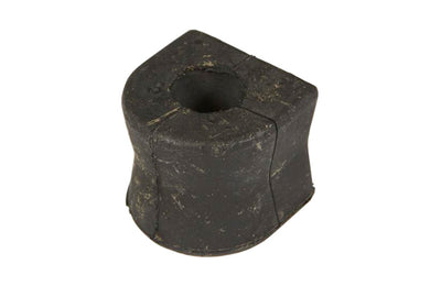 Rear Stabiliser Bearing Bush Fits Alfa Romeo 147 156 156 Sportwa Moog AL-SB-6628