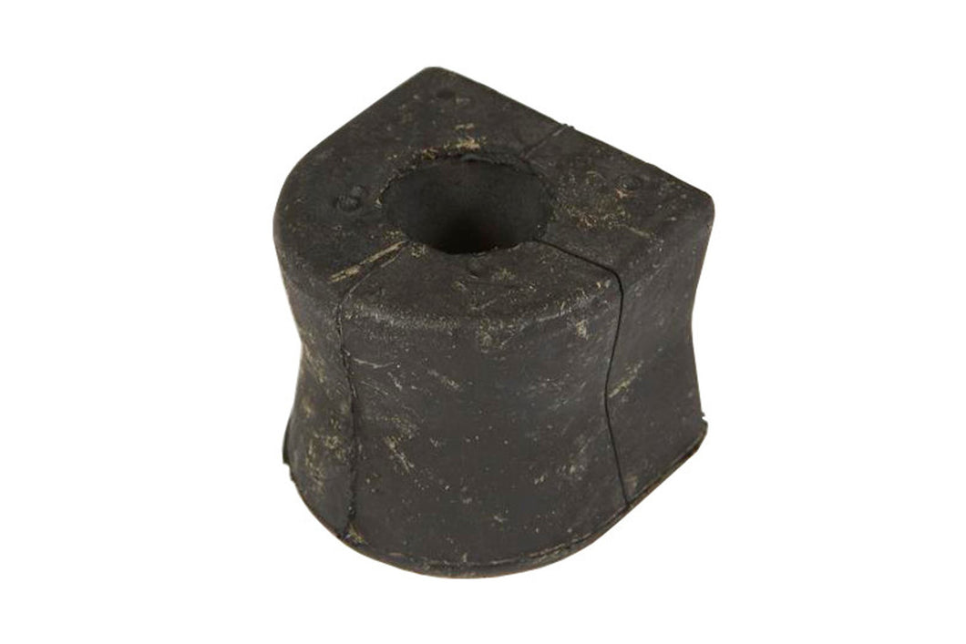 Rear Stabiliser Bearing Bush Fits Alfa Romeo 147 156 156 Sportwa Moog AL-SB-6628