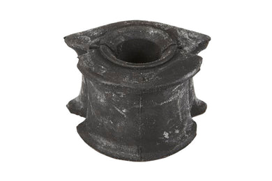 Front Stabiliser Bearing Bush Fits Alfa Romeo Gtv Spider Fiat Co Moog AL-SB-6629