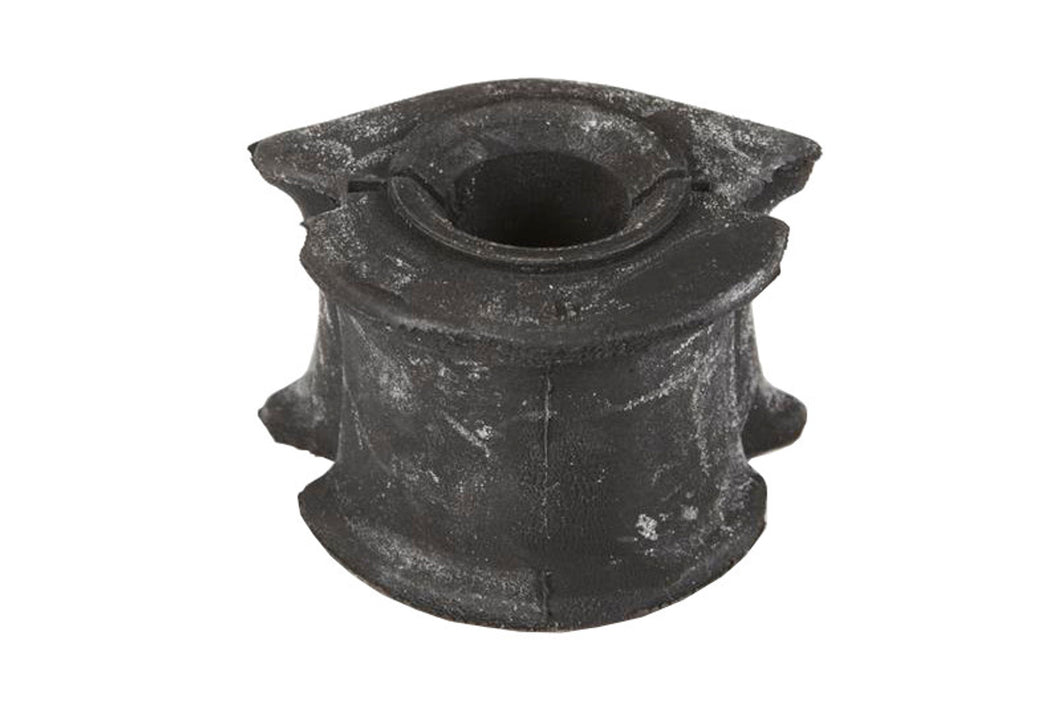 Front Stabiliser Bearing Bush Fits Alfa Romeo Gtv Spider Fiat Co Moog AL-SB-6629