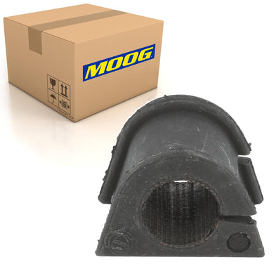 Front Stabiliser Bearing Bush Fits Alfa Romeo 147 156 156 Sportw Moog AL-SB-6687