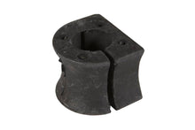 Load image into Gallery viewer, Front Stabiliser Bearing Bush Fits Alfa Romeo 166 OE 60666021 Moog AL-SB-6688