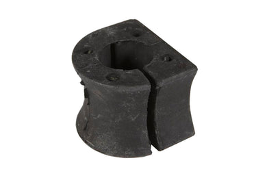 Front Stabiliser Bearing Bush Fits Alfa Romeo 166 OE 60666021 Moog AL-SB-6688